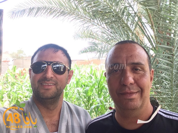 mo3tmreen yfasafa3 (4).JPG